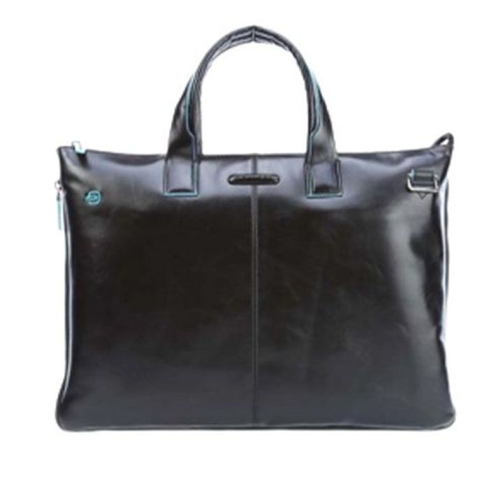 piquadro-blue-square-ca4021b2n-chanta