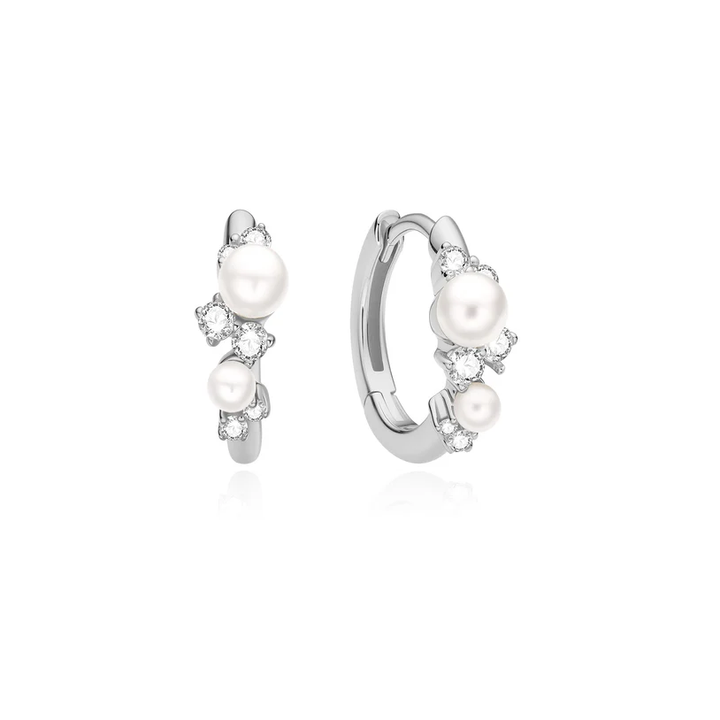 earring-e074-05h-vertskhlisferi-qalis-saqure-925-sinjis-vertskhli