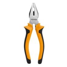 Product image of COOFIX CFH-A01039-6 ბრტყელტუჩა 160მმ/6