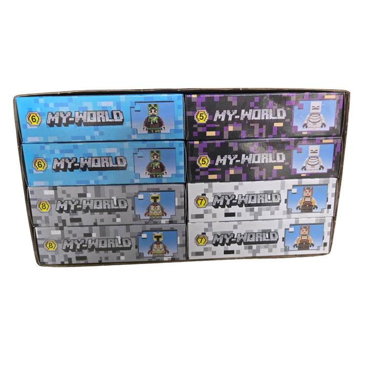 minecraft-is-didi-legos-my-world-is-8-kompleqtisgan-shemdgari-akhali-nakrebi-gh-86072a