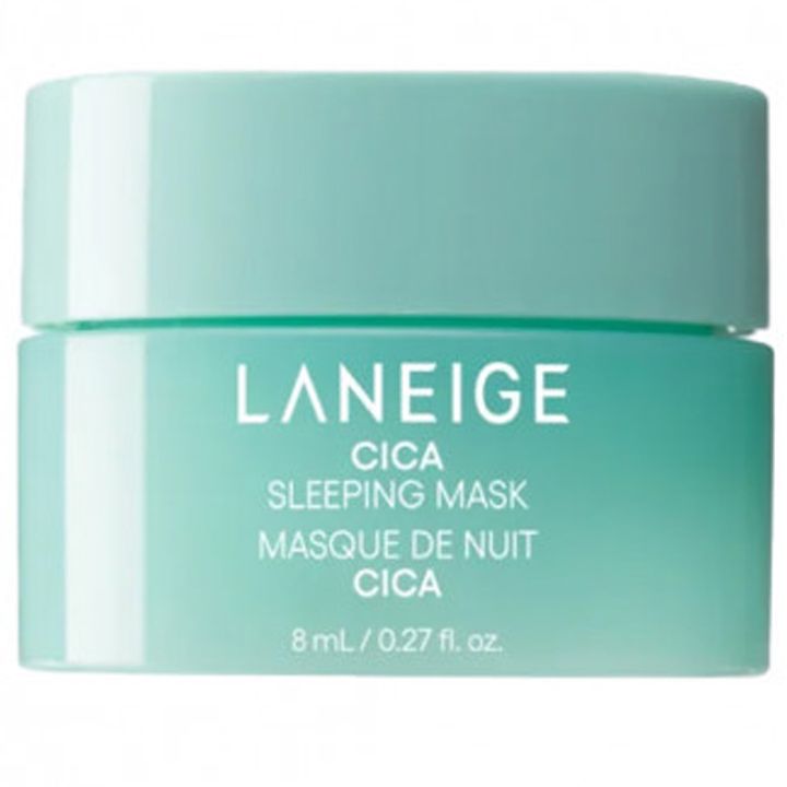 laneige-cica-seeping-mask-8ml-ghamis-nighabi