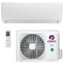 Product image of Gree 9000 BTU კონდიციონერი 20-25 მ²