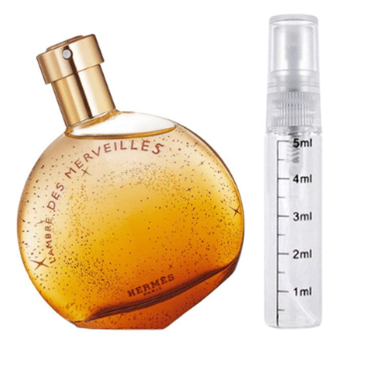 herms-lambre-des-merveilles-edp-5ml-atomaizerit