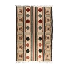 Product image of LABORATORY MY HOME ხალიჩა