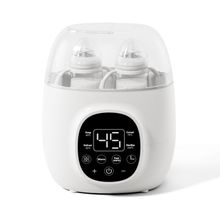 Product image of Inno Baby Warm Care Lite რძის ბოთლის გამათმობელი