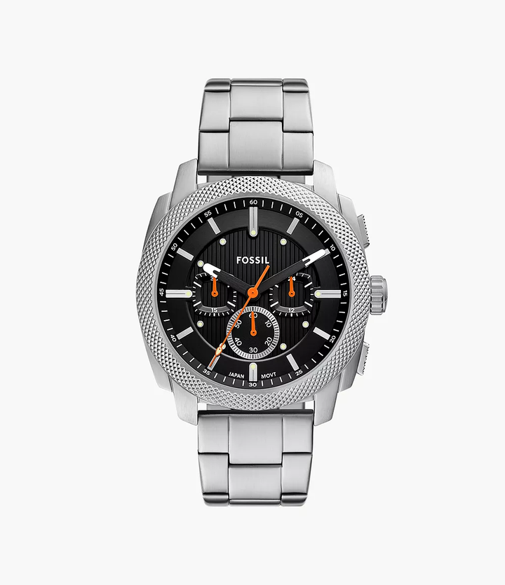 fossil-fs6095-katsis-saati