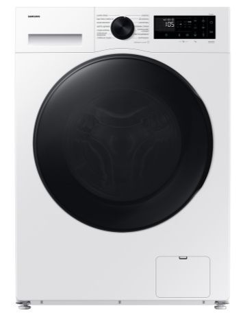 saretskhi-manqana-sashrobi-samsung-wd90dg5g34belp