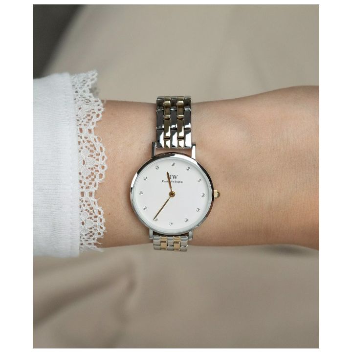 daniel-wellington-dw00100616-qalis-saati-photo-4