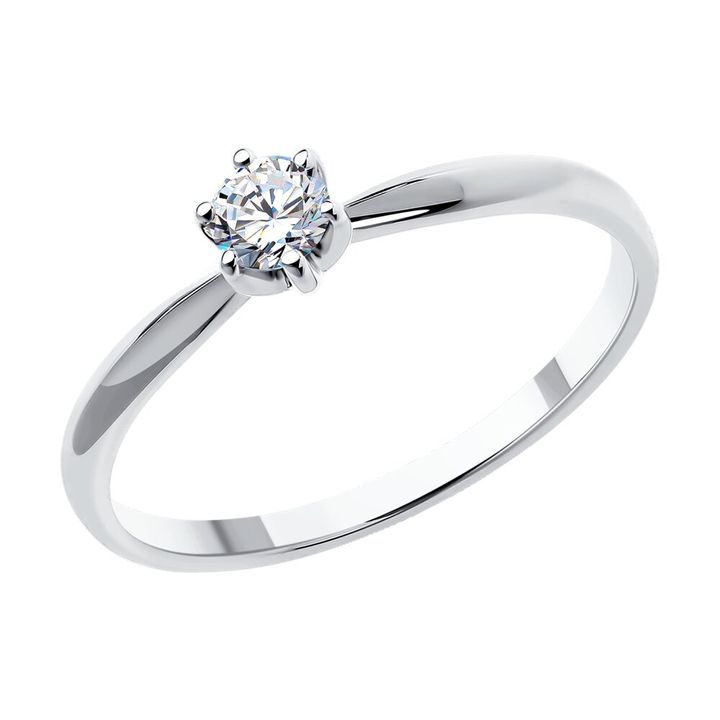 redberry-tetri-oqros-bechedi