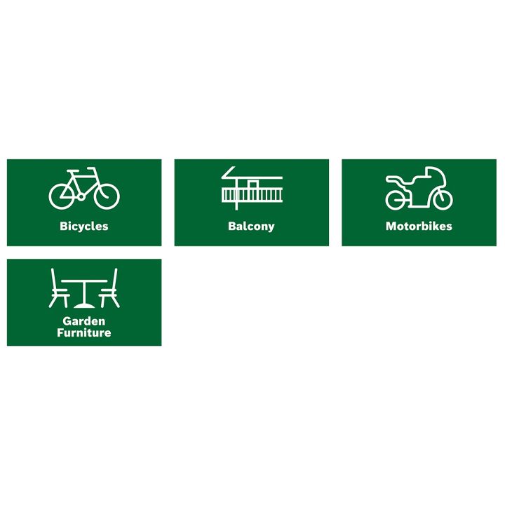 bosch-easyaquatak-120-maghali-tsnevis-aparati-photo-4