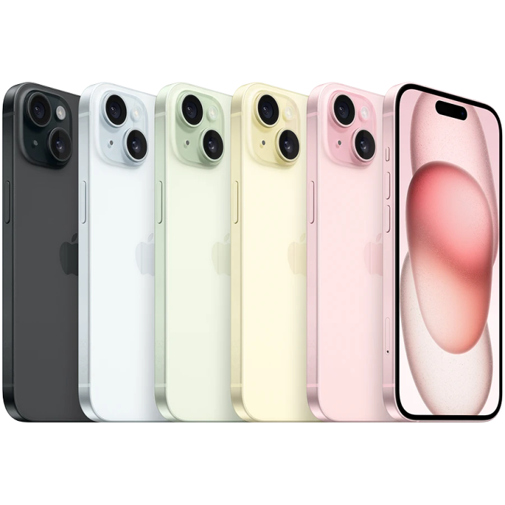 apple-iphone-15-128-gb-blue-shefaseba-a-photo-3