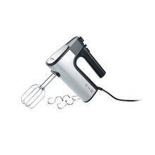 Product image of Severin ხელის მიქსერი