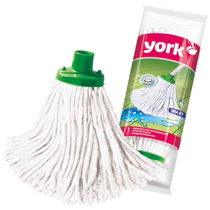 york-iatakis-satsmendis-satadarigo-nacheri