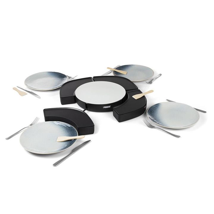 princess-103070-dinner-4-all-circle-grili