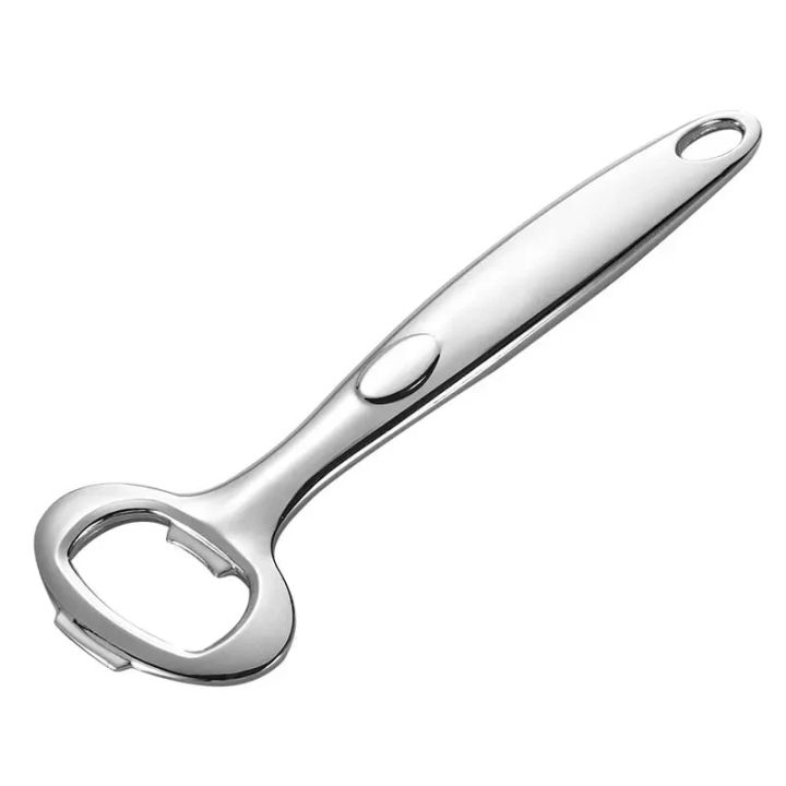 arshia-tg110-2853-botlis-gasakhsneli