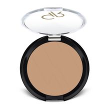 Product image of Golden Rose SILKY TOUCH პუდრი N06