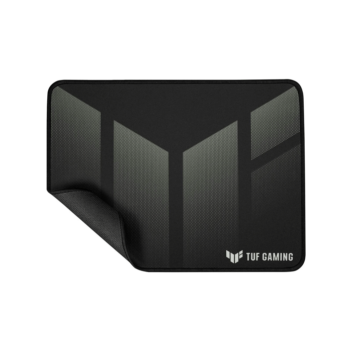 asus-tuf-p1-black-gaming-mausis-padi-photo-4