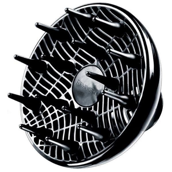 remington-ac9095-tmis-feni-photo-2