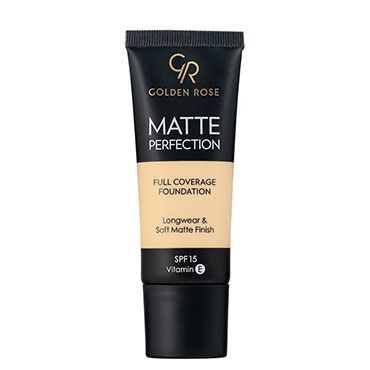 gr-matte-perfection-foundation-nowarm-1-sakhis-tonaluri