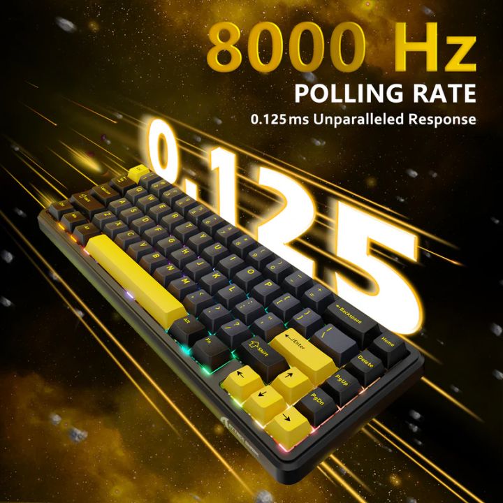 attack-shark-keyboard-magnetic-x65-he-8khz-gaming-klaviatura-photo-3