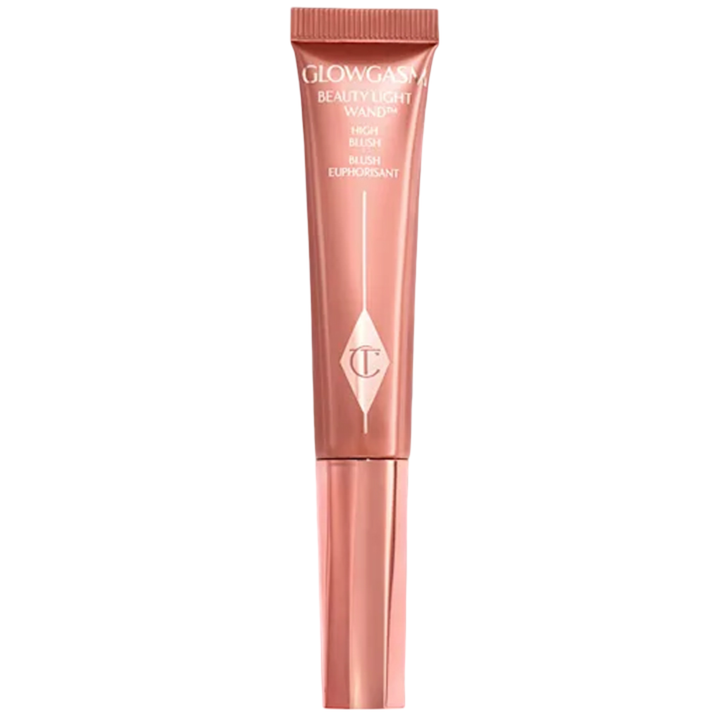 charlotte-tilbury-beauty-light-wand-pinkgasm-blashi