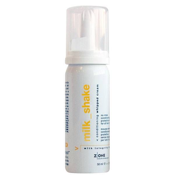 milkshake-makonditsirebeli-qafi-50ml