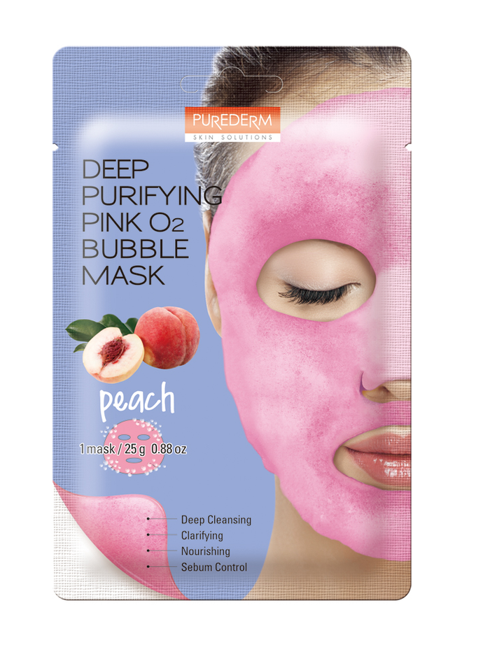 purederm---sakhis-ghrma-tsmendis-shushkhuna-nighabi-atami