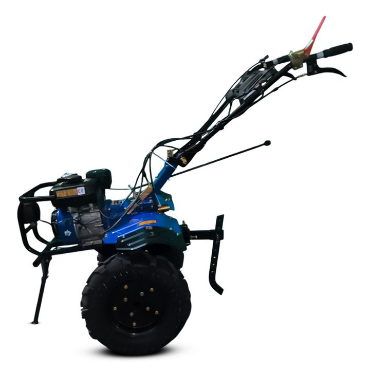 el-matador-motobloki-benzinze-7hp-photo-4