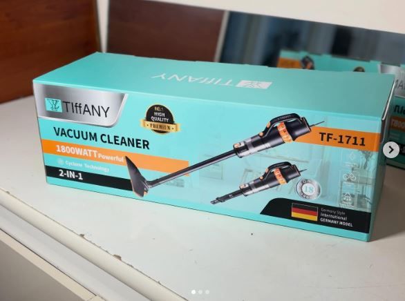 tiffany-tf-1711-mtversasuti-photo-2