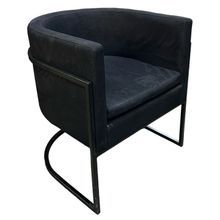 Product image of Salon Chair სალონის სკამი