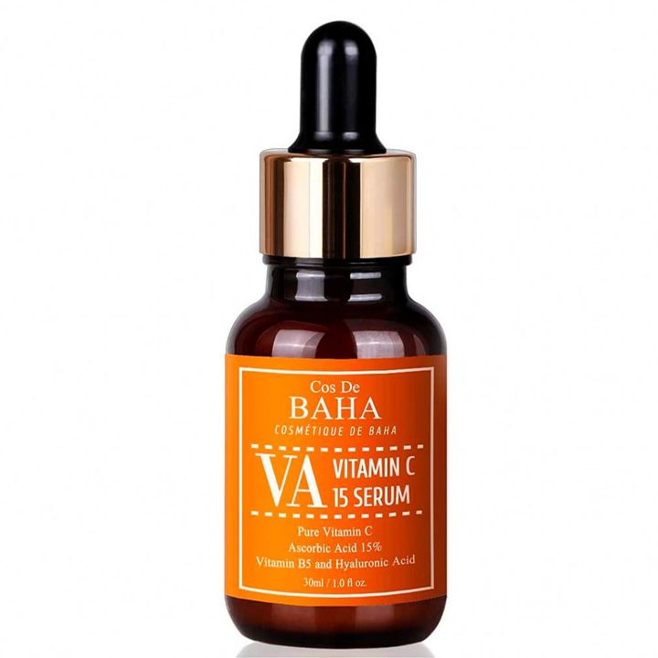 cos-de-baha-vitamin-c-serum-15-va