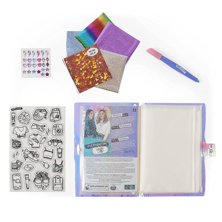 inkfluencer-modis-zhurnali-photo-4