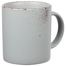 Product image of Ardesto Lucca ჭიქა 360 მლ