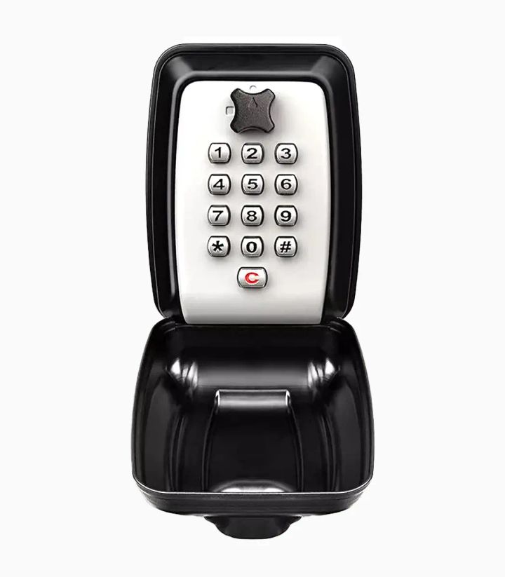 keylocker-g8-gasaghebis-shemnakhveli-seifi-photo-2