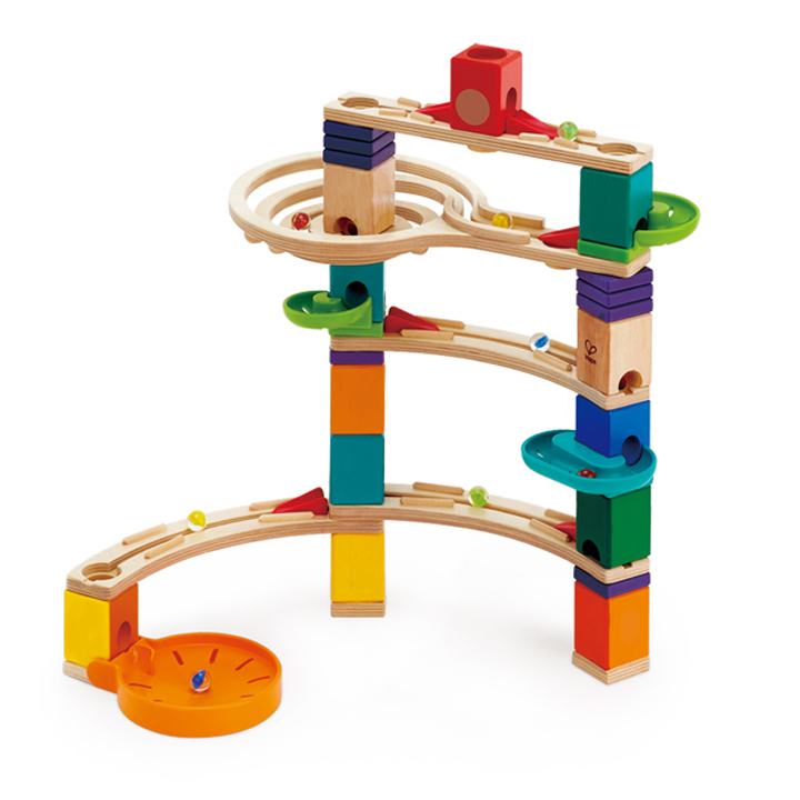 hape-cliffhanger-kontruqtori-photo-2