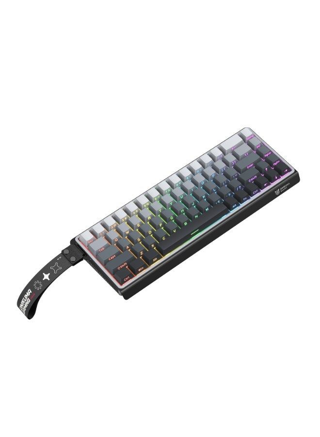 onikuma-g69-sadeniani-gaming-klaviatura-photo-2