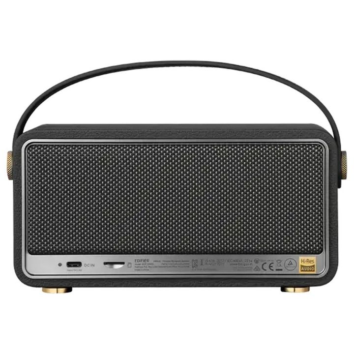 edifier-mp330-40w-bluetooth-portatuli-dinamiki-photo-4