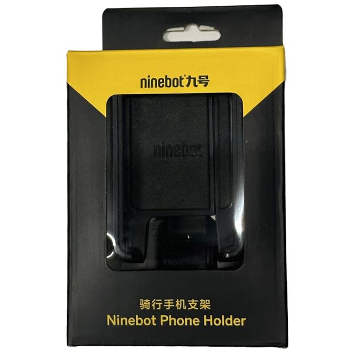 ninebot-phone-holder-mobiluris-samagri