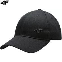 Product image of 4F BASEBALL CAP M119 კეპი