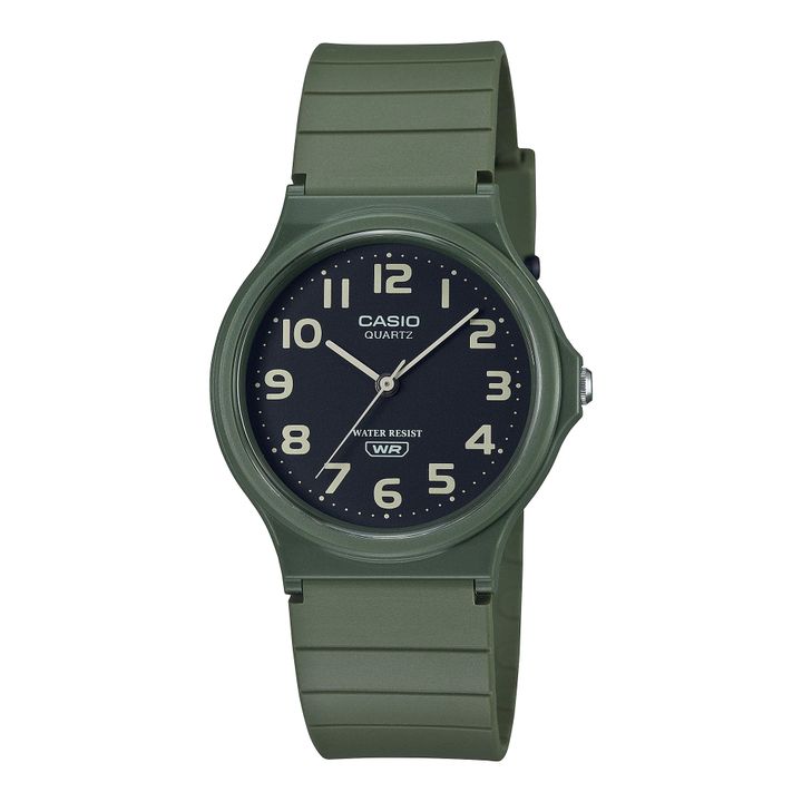casio-mq-24uc-3bdf-uniseqsi-saati