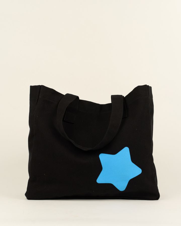 meraki-star-tote-bag-shavi-chanta-tsisfershi-photo-4