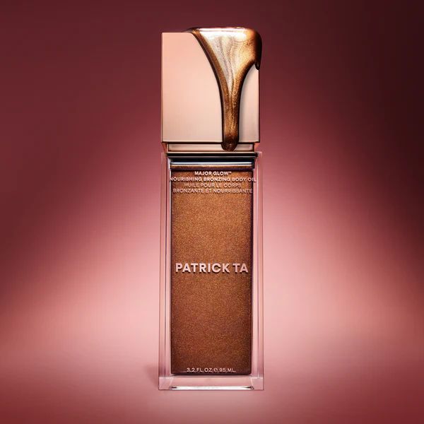 patrick-ta-major-glow-95ml-tanis-zeti-photo-2