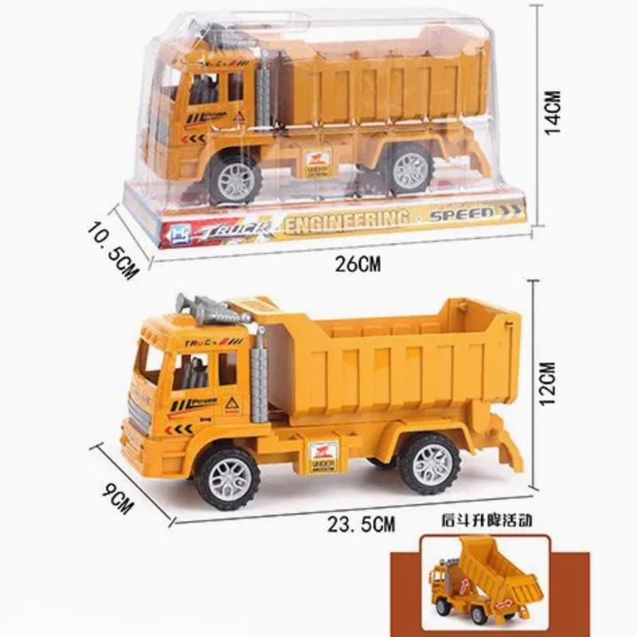 bavshvebis-satamasho-manqana-tvitmtsleli-gh-6088-1