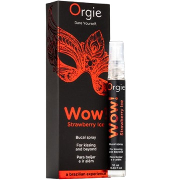 orgie-wow-piris-sprei-martsqvis-qinuli