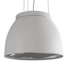 Product image of AIRFORCE CCLUN45576 ცალკე მდგომი გამწოვი
