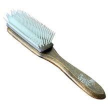 Product image of სავარცხელი