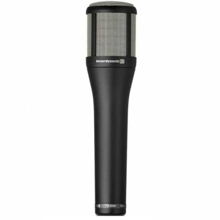 beyerdynamic-tg-i50d-instrumentis-dinamiuri-mikrofoni