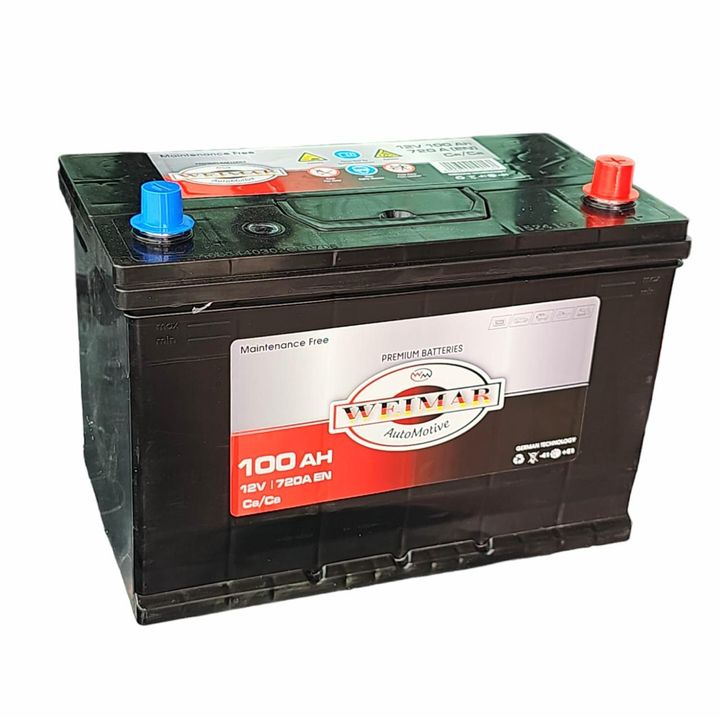 weimar-100ah-r-jis-akumulatori