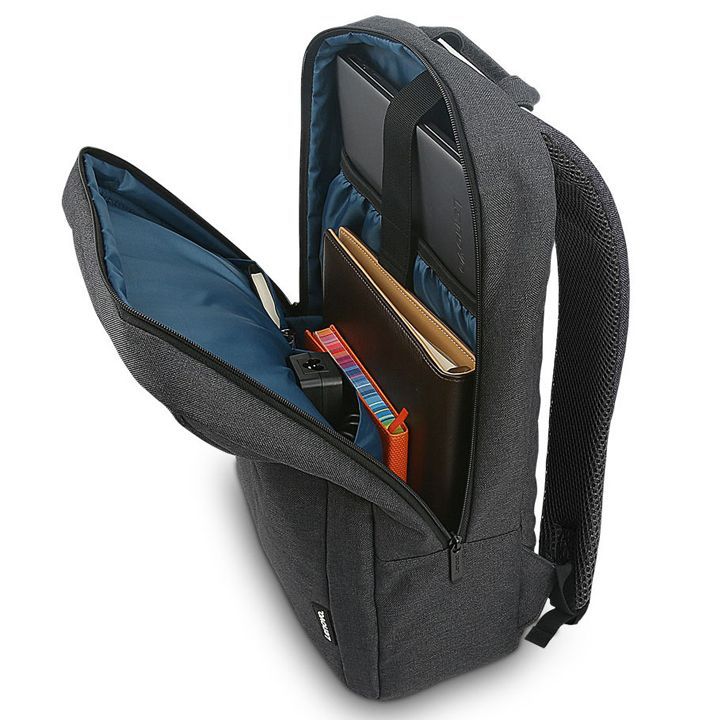 lenovo-gx40q17225-156-noutbuqis-zurgchanta-photo-3