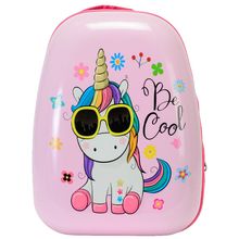 Product image of BONTOUR KIDS 1403412UNICORN2 ზურგჩანთა